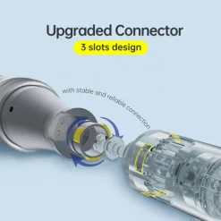 Dr Pen M8 Professional Wireless Dermapen Electric Stamp Design Microneedling Face Roller For Face Skin Care