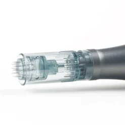 Dr Pen M8 Professional Wireless Dermapen Electric Stamp Design Microneedling Face Roller For Face Skin Care