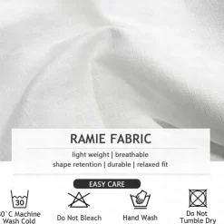 Dragon Abstract Men's 3D Printed Casual Pants Trousers Elastic Waist Drawstring Loose Fit Straight-Leg Summer Beach Pants S TO 3XL