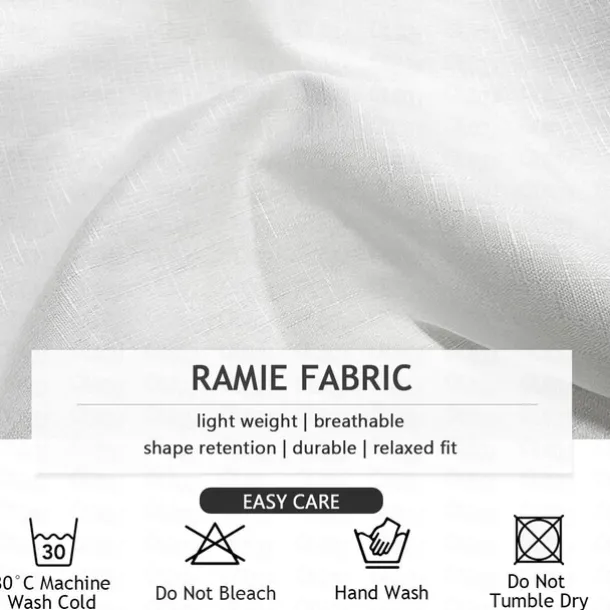 Dragon Abstract Men's 3D Printed Casual Pants Trousers Elastic Waist Drawstring Loose Fit Straight-Leg Summer Beach Pants S TO 3XL