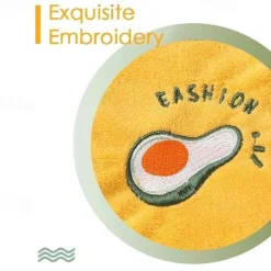 Dry Hair Cap Female Super Absorbent Quick-Drying Hair Towel Wiping Hair Towel Shower Cap Artifact 2021 New Turban Thickening