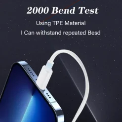 Dual Sd Card Reader Supports SD and TF Card Trail Portable Micro Sd Card Reader No Application Required for Camera iPhone iPad