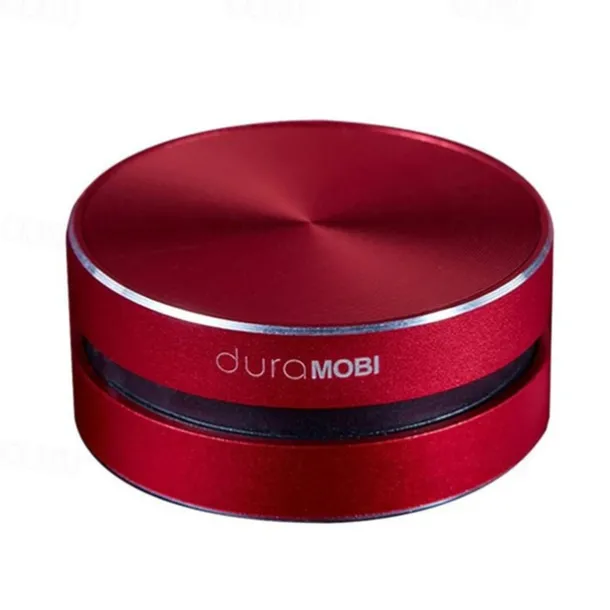 Dura Mobi Hummingbird Sound Box Bone Conduction Sound Box TWS Wireless Bluetooth-compatible Sound Box Portable Speaker