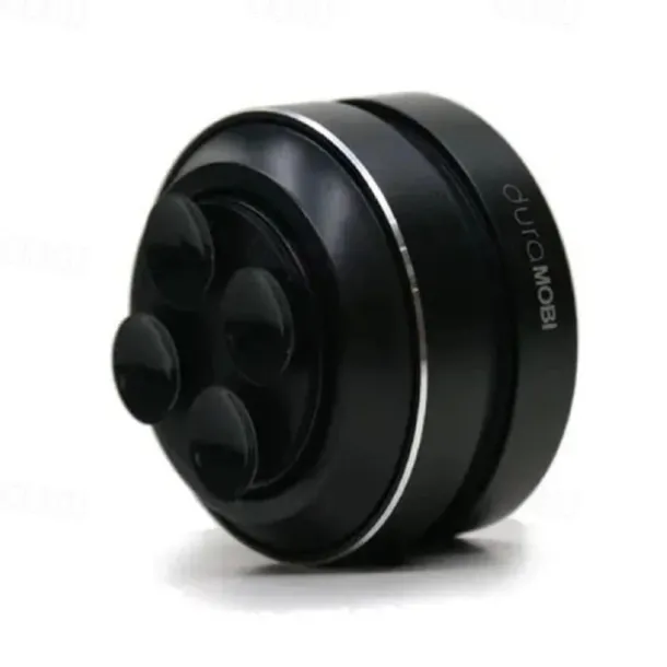 Dura Mobi Hummingbird Sound Box Bone Conduction Sound Box TWS Wireless Bluetooth-compatible Sound Box Portable Speaker