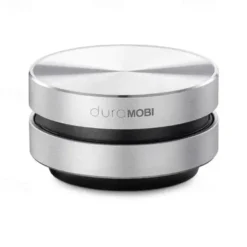 Dura Mobi Hummingbird Sound Box Bone Conduction Sound Box TWS Wireless Bluetooth-compatible Sound Box Portable Speaker