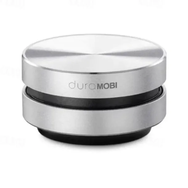 Dura Mobi Hummingbird Sound Box Bone Conduction Sound Box TWS Wireless Bluetooth-compatible Sound Box Portable Speaker