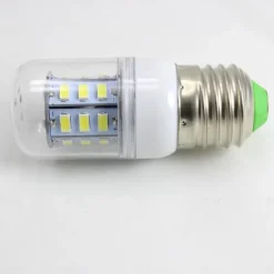 E26 LED Refrigerator Bulb 3W 120V 400LM 40W Equivalent Frigid-aire Bulb 2-Pack