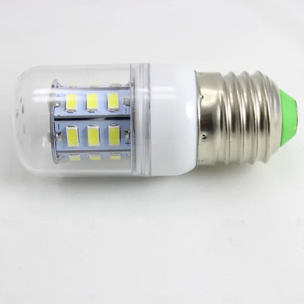 E26 LED Refrigerator Bulb 3W 120V 400LM 40W Equivalent Frigid-aire Bulb 2-Pack