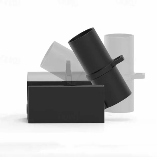 Earth Moon Projection Lamp Star Projector Planet Projector Background Atmosphere Led Night Light for Kids Bedroom Wall Decoration