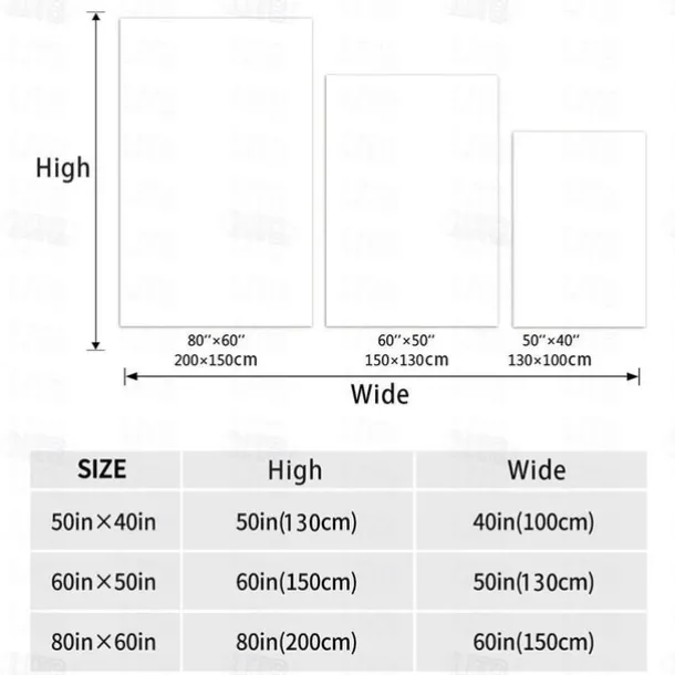 Easter Day Bunny Rabbit Pattern Throws Blanket Flannel Throw Blankets Warm All Seasons Gifts Big Blanket