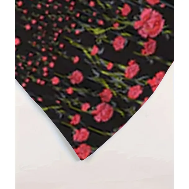 Easter Girls' 3D Graphic Dress Short Sleeve Summer Spring Vacation Daily Holiday Princess Beautiful Sweet Kids 4-12 Years Casual Dress A Line Dress Knee-length Regular Fit