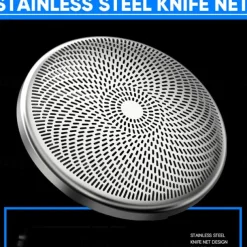 Electric Razors for men IP67 waterproof Powerful usb Rechargeable Shavers Wet Dry hair cutting shaver Beard Nose Body Trimmer