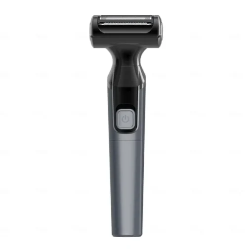 Electric Razors For Women For Leg Face Arm Bikini Armpit Pubic Hair Electric Shaver For Women Painless Cordless Battery Powered Portable Face Body Shavers