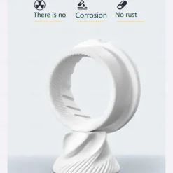 Electric Salt Pepper Grinders Stainless Steel Automatic Gravity Herb Spice Mill Automatic Pepper Grinder Battery Powered Electric Salt Grinder Adjustable Coarseness