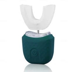 Electric Toothbrush Sonic Dental Scaler Teeth Whitening kit Tooth Whitener Calculus Tartar Remover Tools Cleaner Stain Oral Care for teeth whitening