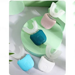 Electric Toothbrush Sonic Dental Scaler Teeth Whitening kit Tooth Whitener Calculus Tartar Remover Tools Cleaner Stain Oral Care for teeth whitening