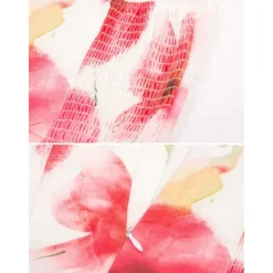 Elegant Classical 1950s Dress A-Line Fancy Dress Women's Valentine's Day Event / Party Date Tea Party Adults' Dress Spring & Summer