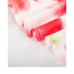 Elegant Classical 1950s Dress A-Line Fancy Dress Women's Valentine's Day Event / Party Date Tea Party Adults' Dress Spring & Summer