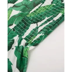 Elegant Classical 1950s Dress A-Line Fancy Dress Women's Valentine's Day Event / Party Date Tea Party Adults' Dress Spring & Summer