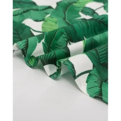 Elegant Classical 1950s Dress A-Line Fancy Dress Women's Valentine's Day Event / Party Date Tea Party Adults' Dress Spring & Summer