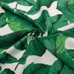 Elegant Classical 1950s Dress A-Line Fancy Dress Women's Valentine's Day Event / Party Date Tea Party Adults' Dress Spring & Summer