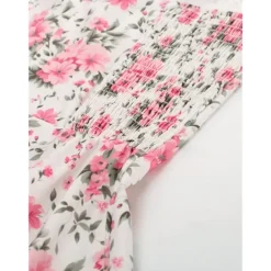 Elegant Classical 1950s Dress A-Line Fancy Dress Women's Valentine's Day Event / Party Date Tea Party Adults' Dress Spring & Summer