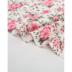 Elegant Classical 1950s Dress A-Line Fancy Dress Women's Valentine's Day Event / Party Date Tea Party Adults' Dress Spring & Summer