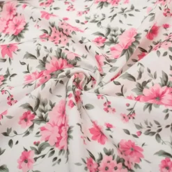 Elegant Classical 1950s Dress A-Line Fancy Dress Women's Valentine's Day Event / Party Date Tea Party Adults' Dress Spring & Summer