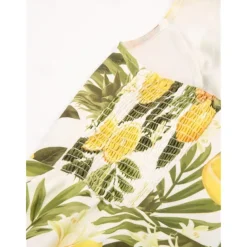 Elegant Classical 1950s Dress A-Line Fancy Dress Women's Valentine's Day Event / Party Date Tea Party Adults' Dress Spring & Summer