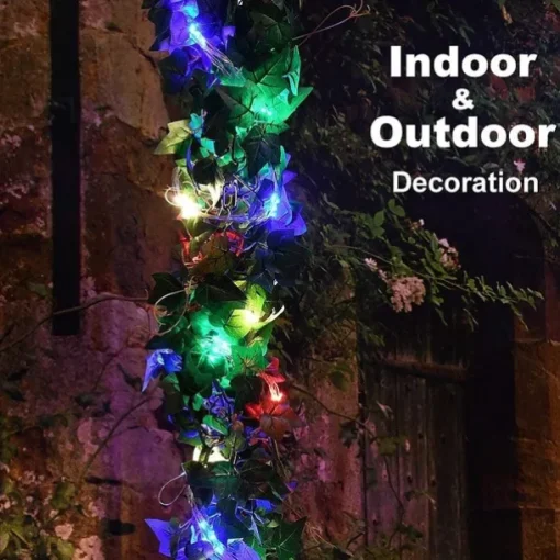 Elegant Wedding Reception Party Outdoor Solar LED String Lights Wedding Decoration 10M 33ft 100 LED 8 Lighting Modes Waterproof Fairy Lights Garden Christmas Wedding Birthday Party Holiday Decoration