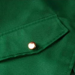 Elf Irish Halloween Outfits Tailcoat Carnival Costume Retro Vintage Medieval Renaissance Adults' Men's Halloween Carnival Performance Party Easy Halloween Costumes Dress Up