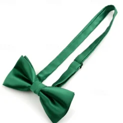 Elf Irish Halloween Outfits Tailcoat Carnival Costume Retro Vintage Medieval Renaissance Adults' Men's Halloween Carnival Performance Party Easy Halloween Costumes Dress Up