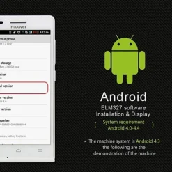 Elm327 Bluetooth Car Code Reader OBD2 V2.1 Mini OBD 2 Car Diagnostic-Tool Scanner Elm327 OBDII Adapter Auto Engine Diagnostic Tool