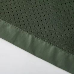 Embroidered Casual Men's Lightweight Waterproof Hooded Rain Jacket Outdoor Raincoat Shell Jacket for Hiking Travel