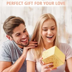 EMS Facial Lifting Device LED Photon Therapy Face Slimming Vibration Massager Double Chin V Line Lift Belt Cellulite Jaw Device