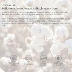 Ethnic Vintage Duvet Cover Full Size Bedding Set Bed Sets Quilt Cover Soft Lightweight Comforter Cover with 2 Pillowcases for Summer Spring