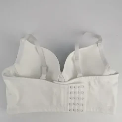 Exotic Dancewear Vest Crystals / Rhinestones Sequins Women's Performance Theme Party Sleeveless Polyester