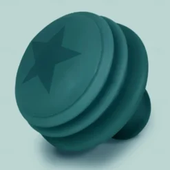 Facial Jaw Exerciser Jaw Face Neck Toning Exerciser Ball Face Lift Exercise Slimmer Reduce Double Chin Remove Nasolabial Folds