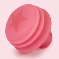 Facial Jaw Exerciser Jaw Face Neck Toning Exerciser Ball Face Lift Exercise Slimmer Reduce Double Chin Remove Nasolabial Folds