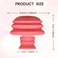 Facial Jaw Exerciser Jaw Face Neck Toning Exerciser Ball Face Lift Exercise Slimmer Reduce Double Chin Remove Nasolabial Folds