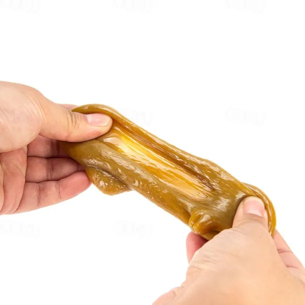 Fake Poo Realistic Fake Turd Prank Lifelike Poo Toy Gags and Practical Joke Toys for April Fools' Day Prank Party Supplies