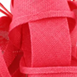 Fascinators Sinamay Wedding Tea Party Kentucky Derby Horse Race Ladies Day Vintage Fashion Handmade With Feather Headpiece Headwear