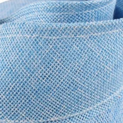 Fascinators Sinamay Wedding Tea Party Kentucky Derby Horse Race Ladies Day Vintage Fashion Handmade With Feather Headpiece Headwear