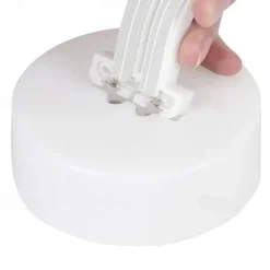 Flamingo Coconut Tree Cactus Decoration Light Night Light New Year's Xmas Decoration AA Batteries Powered USB 1pc