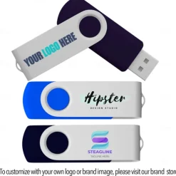 Flash Drive Case USB Storage Case JBOS USB Holder Storage Bag for USB Flash Drive Electronic Accessories Organizer for USB Flash Drive, USB Case, Thumb Drive Caes, Jump Drive Case, USB Organizer