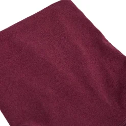 Fleece Dog Apparel Winter Warm Dog Coat Doggie Turtleneck Cozy Jacket Soft Shirt Vest Pet Outfits for Small Medium Large Dogs Greyhound