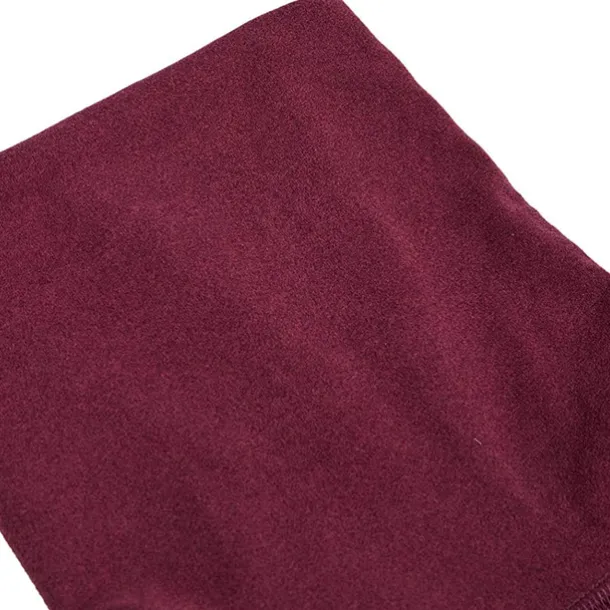 Fleece Dog Apparel Winter Warm Dog Coat Doggie Turtleneck Cozy Jacket Soft Shirt Vest Pet Outfits for Small Medium Large Dogs Greyhound