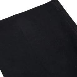 Fleece Dog Apparel Winter Warm Dog Coat Doggie Turtleneck Cozy Jacket Soft Shirt Vest Pet Outfits for Small Medium Large Dogs Greyhound