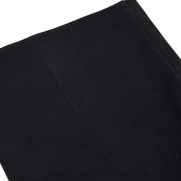 Fleece Dog Apparel Winter Warm Dog Coat Doggie Turtleneck Cozy Jacket Soft Shirt Vest Pet Outfits for Small Medium Large Dogs Greyhound