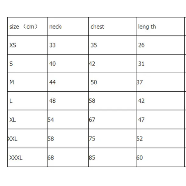 Fleece Dog Coat Pet Jacket Reflective For Cold Weather For Extra Large To Small Pets(grey)for Corgi Husky Yingdou Golden Retriever